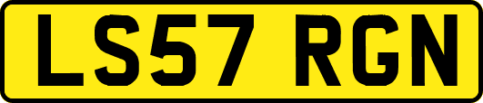 LS57RGN