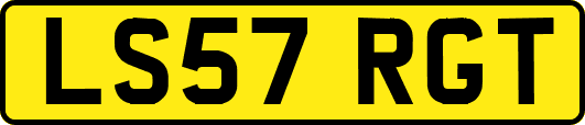 LS57RGT