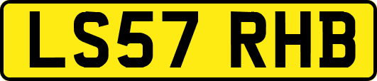 LS57RHB