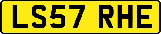 LS57RHE