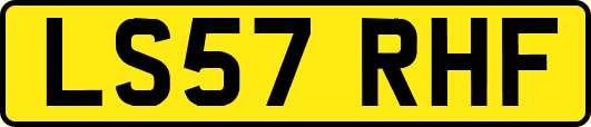 LS57RHF