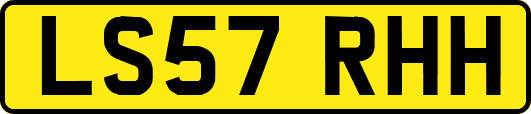 LS57RHH