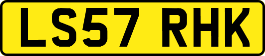 LS57RHK