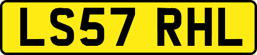 LS57RHL
