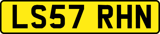 LS57RHN