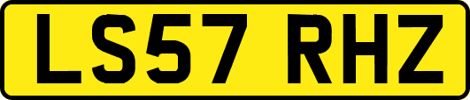 LS57RHZ