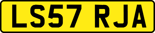 LS57RJA