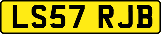 LS57RJB