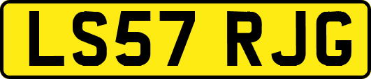 LS57RJG