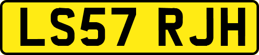 LS57RJH