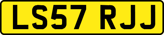 LS57RJJ