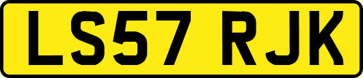 LS57RJK