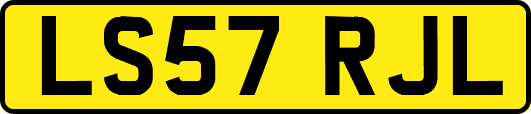LS57RJL