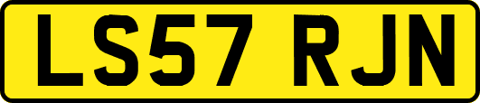 LS57RJN