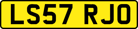 LS57RJO