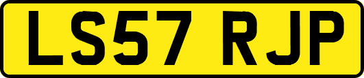 LS57RJP