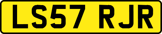 LS57RJR