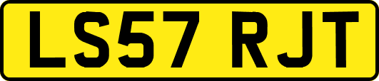 LS57RJT