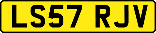 LS57RJV