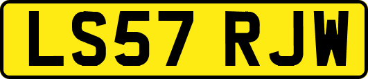 LS57RJW