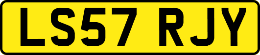LS57RJY