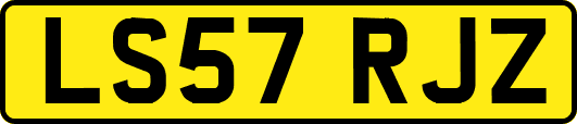 LS57RJZ