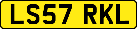 LS57RKL