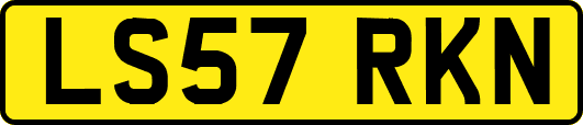 LS57RKN
