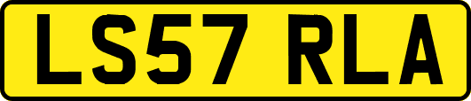 LS57RLA