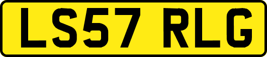 LS57RLG