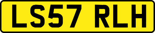 LS57RLH
