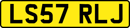 LS57RLJ