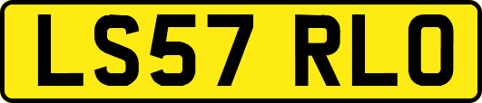 LS57RLO