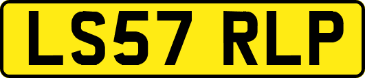 LS57RLP