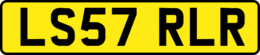 LS57RLR
