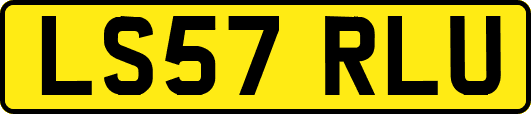 LS57RLU