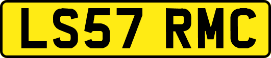 LS57RMC