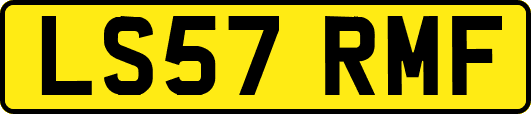 LS57RMF