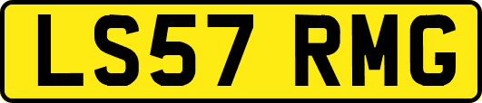 LS57RMG