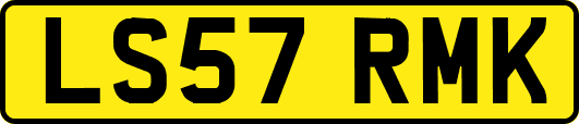 LS57RMK