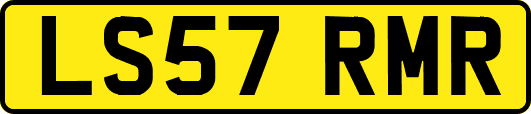 LS57RMR