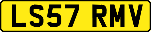 LS57RMV