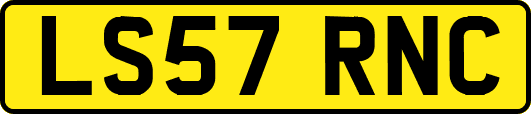 LS57RNC