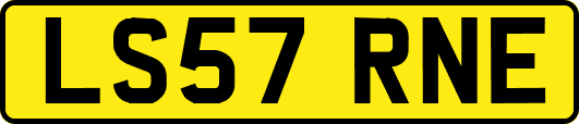 LS57RNE