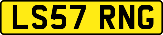 LS57RNG