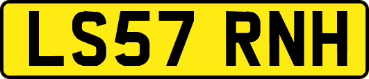 LS57RNH