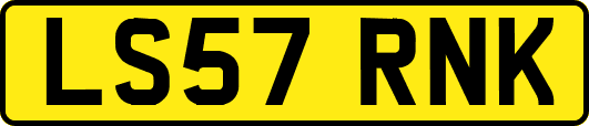 LS57RNK