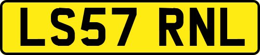 LS57RNL