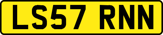 LS57RNN
