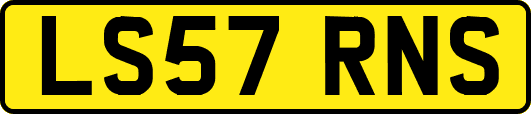LS57RNS